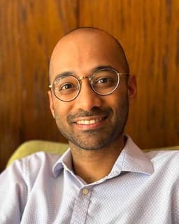 Kannan Vinaitheerthan