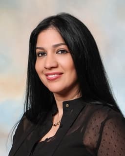 Mindful Therapy, LLC