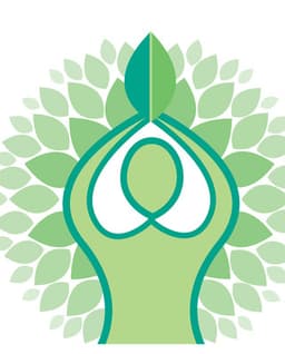 Innovative Counseling Partners, PLLC