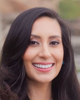 Chelsea Salas Nightingale