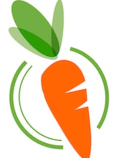 Forty Carrots Family Center