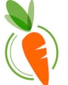 Forty Carrots Family Center