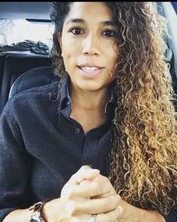 Shine Ur Light Counseling