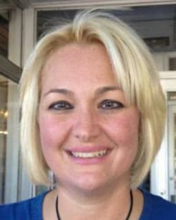 Michelle Lynn Zarucha-Buscarello