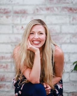 Alana Whitelaw-Lawrence