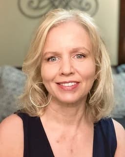 Cornerstone Counseling and Evaluation, LLC