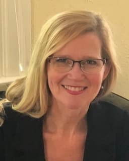 Brigit Van Widenfelt