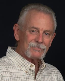 Tucker Counseling Services