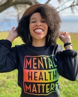 Headed to Healing LLC