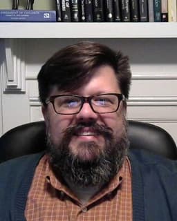 Mindful Acceptance Therapies, LLC