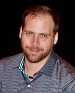 Sidney R Torres LMHC, PLLC