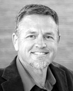 Men's Counseling with Solid Man®