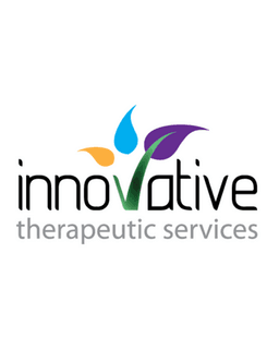 Innovative Therapeutic Services, Corp.