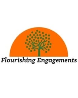 Flourishing Engagements