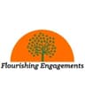 Flourishing Engagements