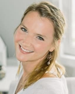 Aimee Copeland