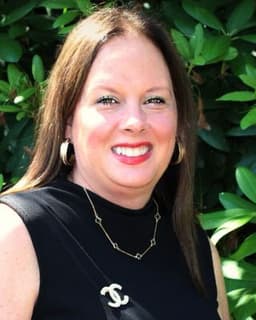 Behavioral Health & Wellness, LLC