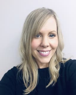 KC Counseling Studio