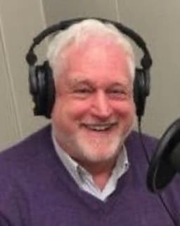 Dr. Laurence J. Stybel