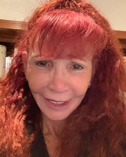 Pine Psychological Services, Inc.