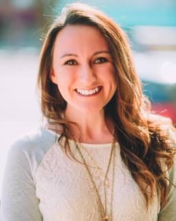 Laura Griffis Counseling