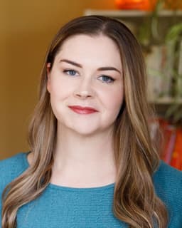 Counseling with Maggie, PLLC