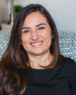 Angela Fleck Counseling, LLC