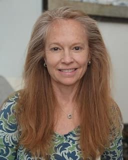 Kimbro Burnett Counseling