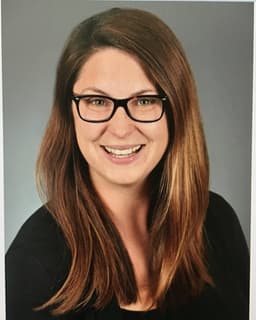 Amanda Zenga Cataldo