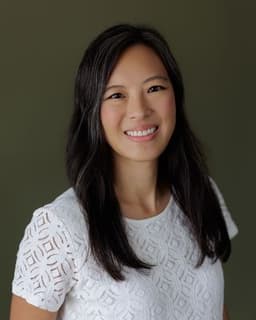 Jennifer Simms-Coffey