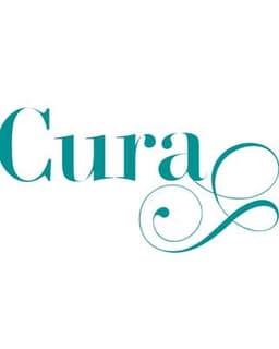 Cura Couples and Family Therapy Center of Atlanta