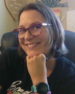 Northern Shores Counseling