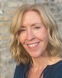 Sara Price, LCSW, LLC