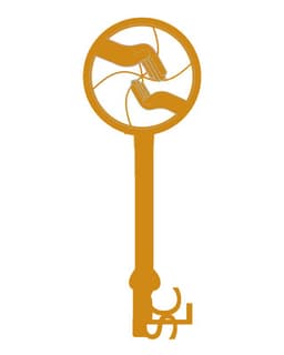 the Social Learning Center