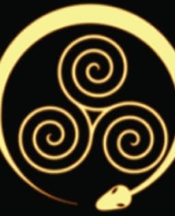 Elemental Guidance, LLC