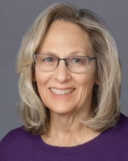 Laurie Krolikowski