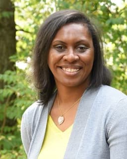 Briania Nicole Davis