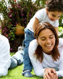 Jonah Green and Associates, LLC