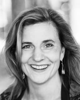 Movement Matters Integrative Psychotherapy