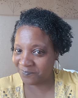 Lillie Koran Cunningham