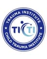 Trauma Institute & Child Trauma Institute