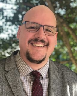 ThisLife Counseling, LLC