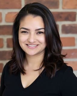 Delia Giselle Reeves