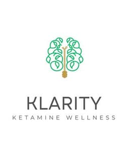 Klarity Ketamine Wellness