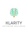 Klarity Ketamine Wellness