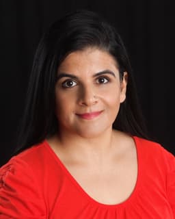 Dr Nagma Clark Tri-Valley Relationship Therapy Inc