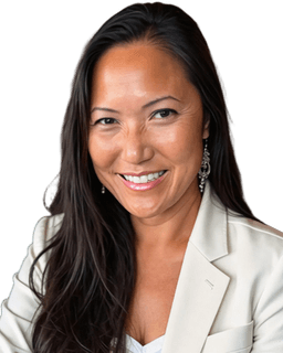 Lisa Ho, Psy.D., LLC