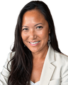 Lisa Ho, Psy.D., LLC