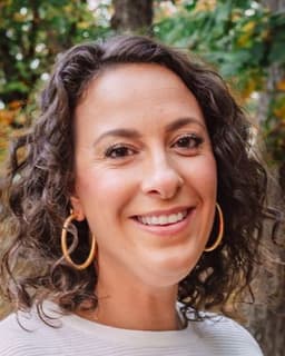 Brighter Futures Counseling