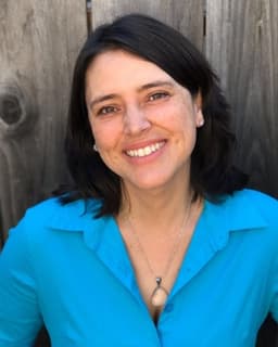 Janette Brown Engelhardt